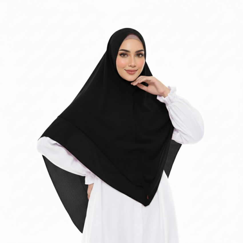 Bottle Cleaner Brush Detail