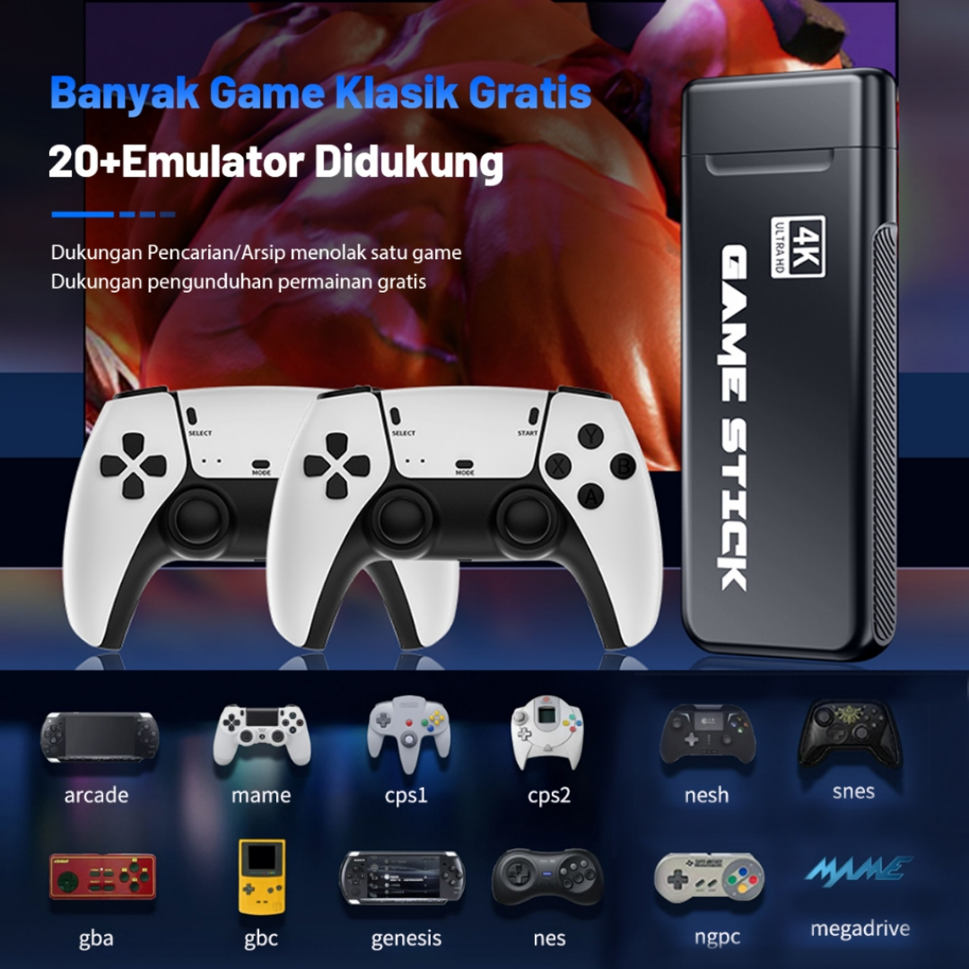 RetroMax M15 Y-NFZ