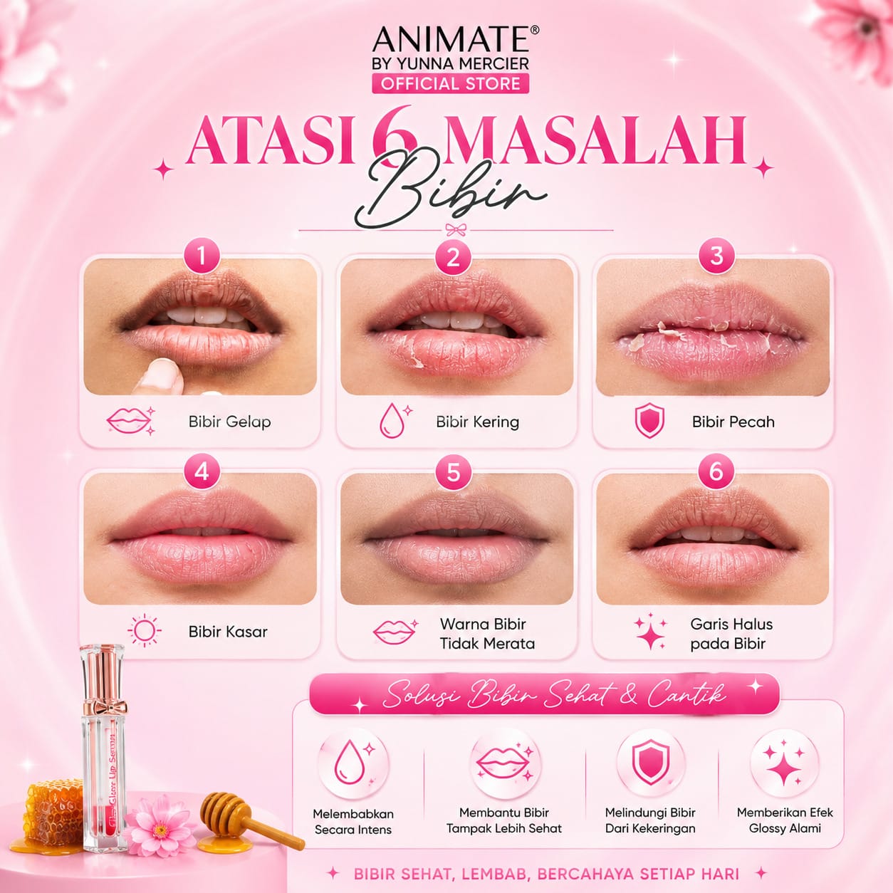 Detail 2
