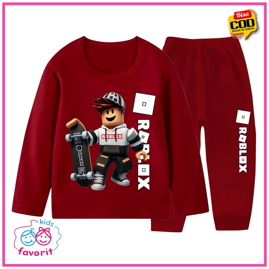 Bottle Cleaner Brush Detail