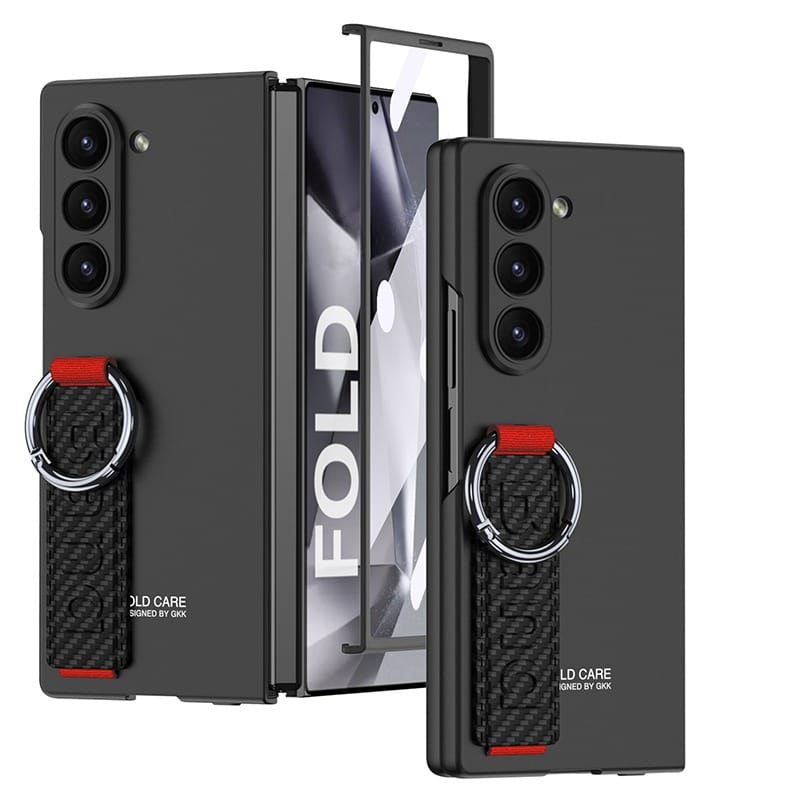 BRYLEE CASE FOR SAMSUNG Z FOLD 5