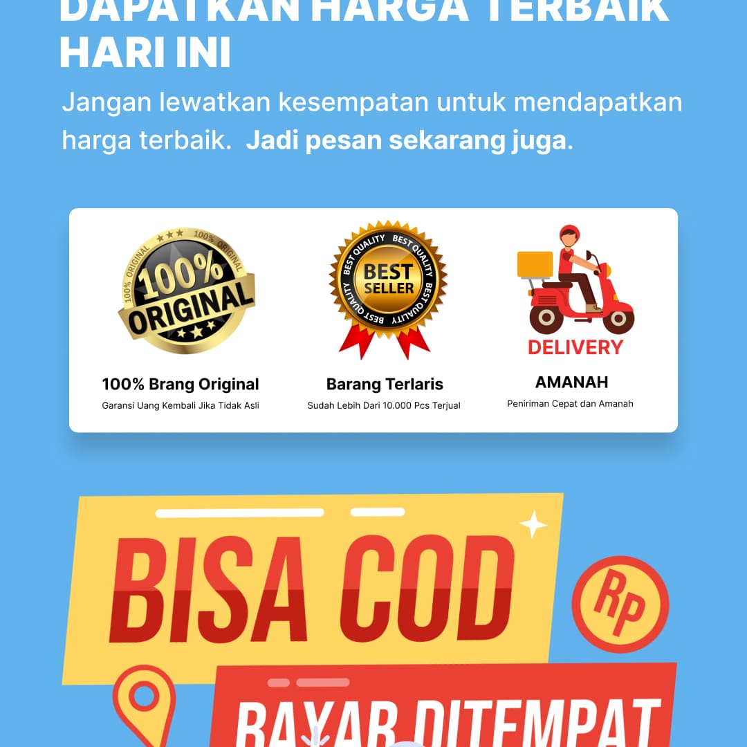 Info Produk 9