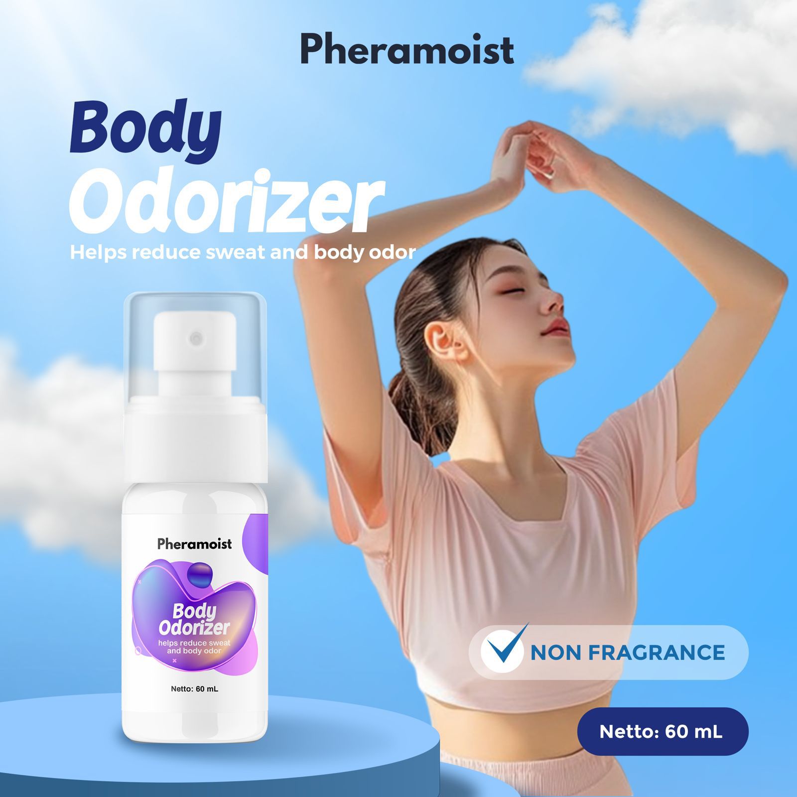 Hair Removal Cream Google