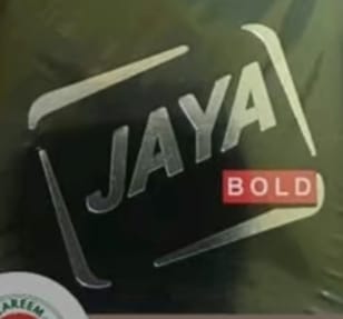 Stiker ududd