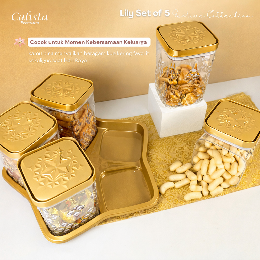 PROMO TOPLES 1 SET 5PCS BK logo