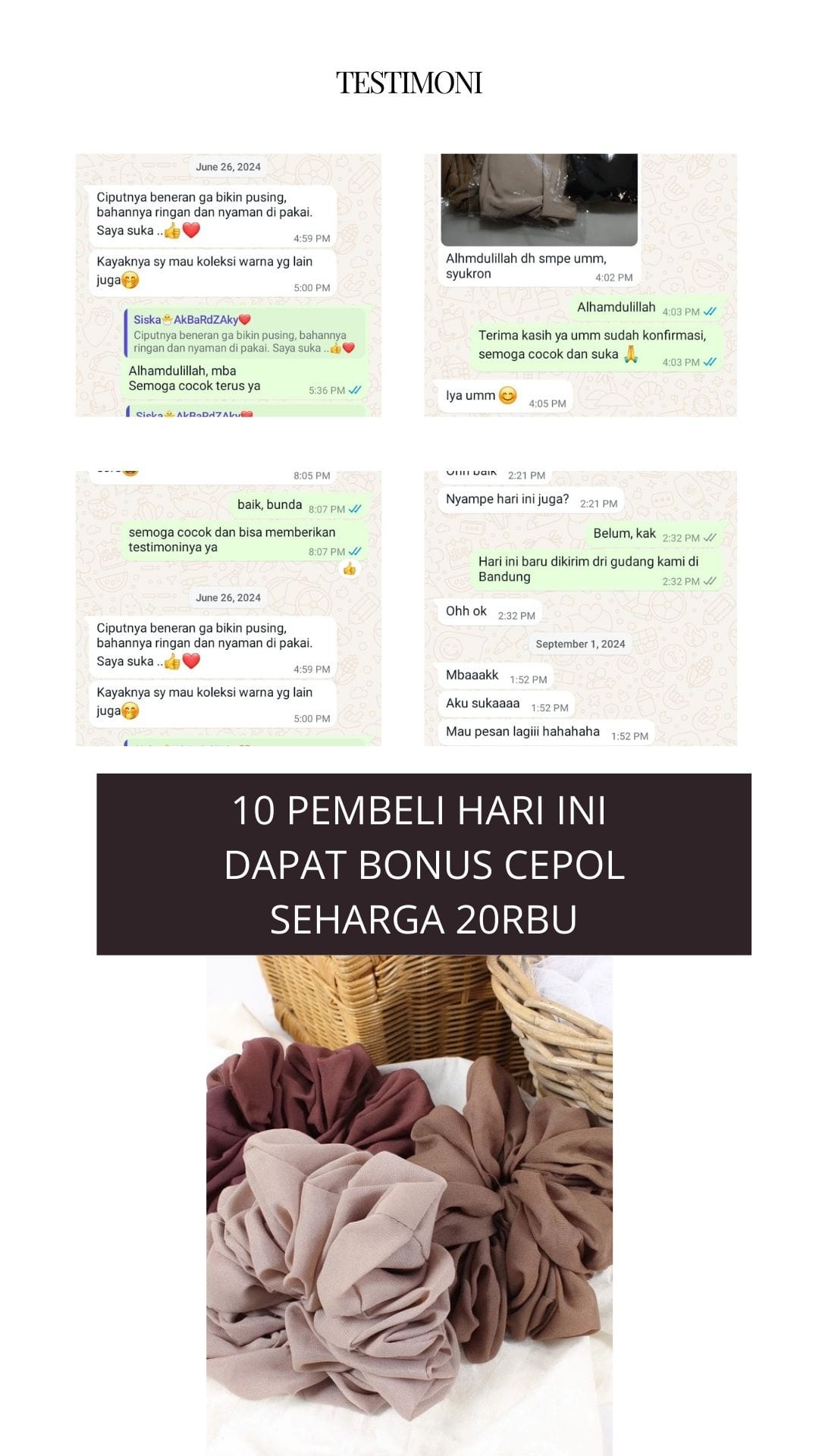 Gambar 4