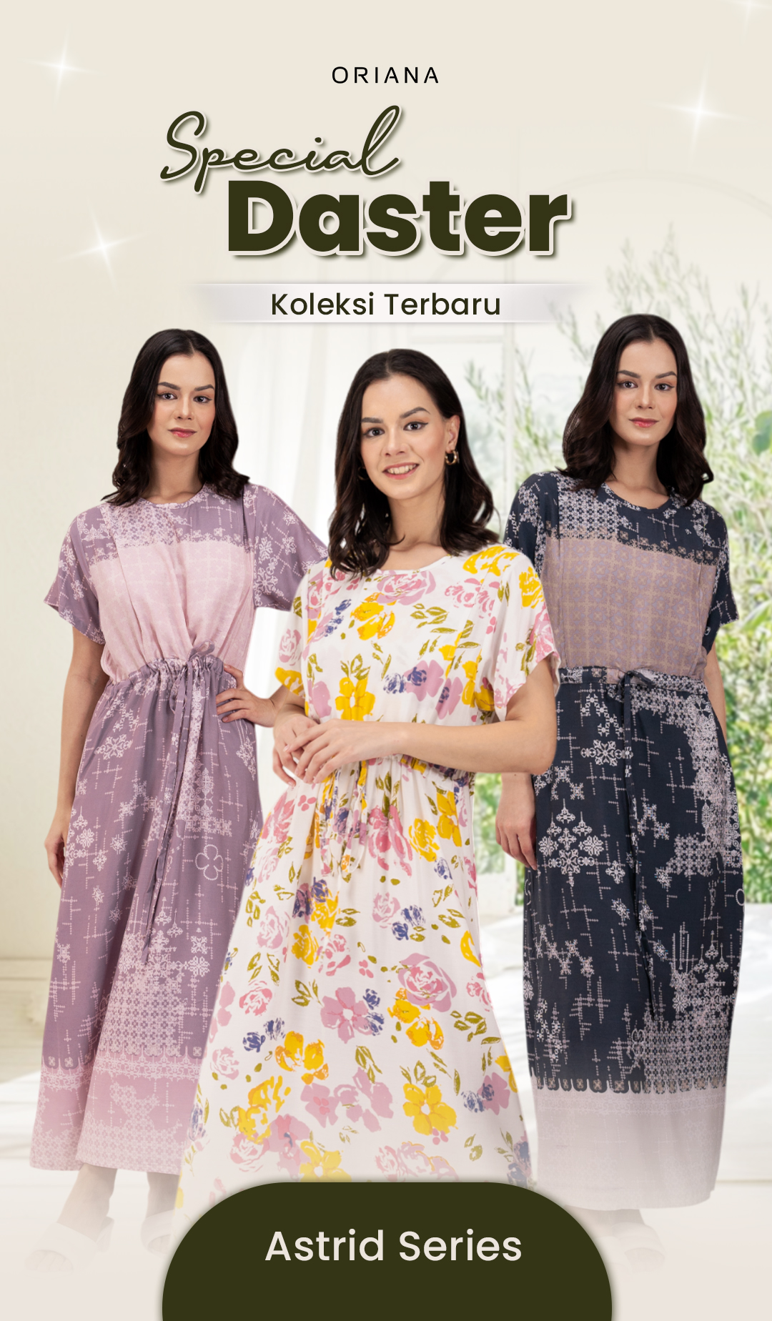 # FBADS - Homewear Astrid Elzara Cecily 134 API logo