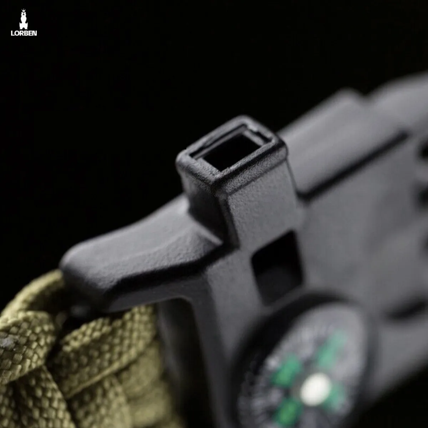 Detail Produk 2