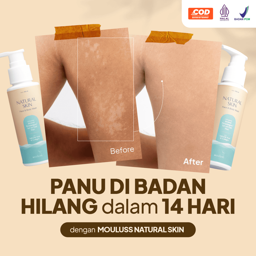 Produk 5
