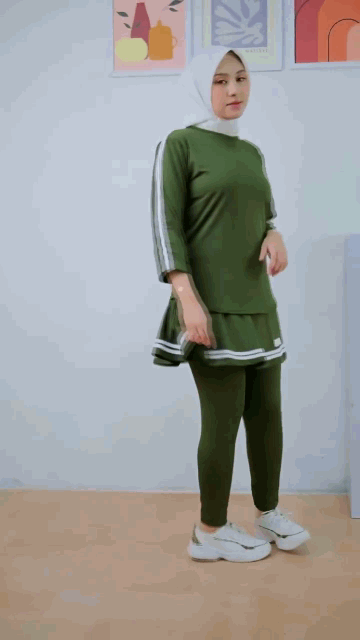 Bottle Cleaner Brush Detail