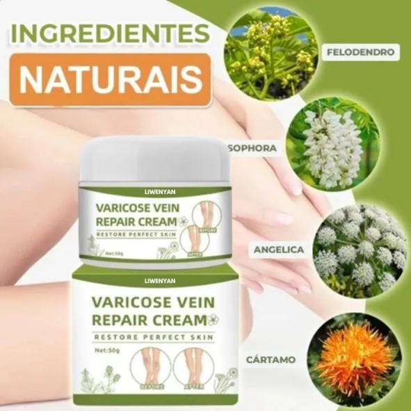 Bottle Cleaner Brush Detail