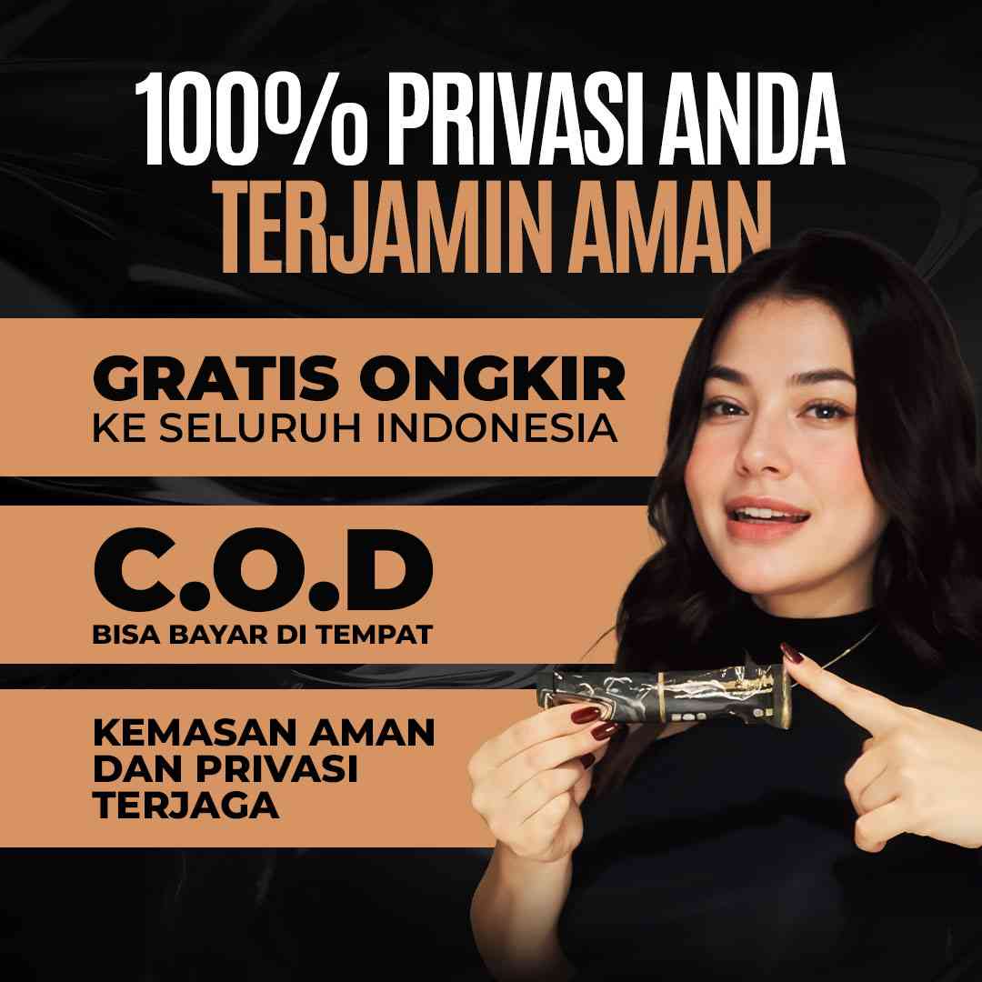 ADVROS MONCER COFFEE logo