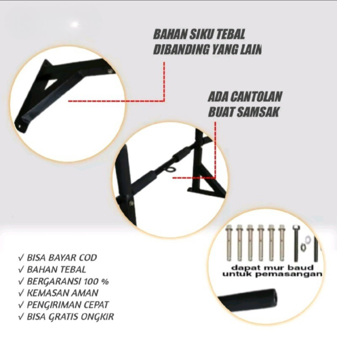 Produk