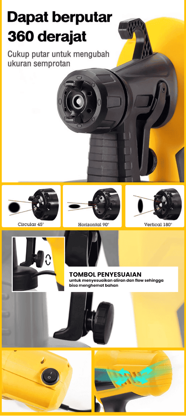 Produk 5