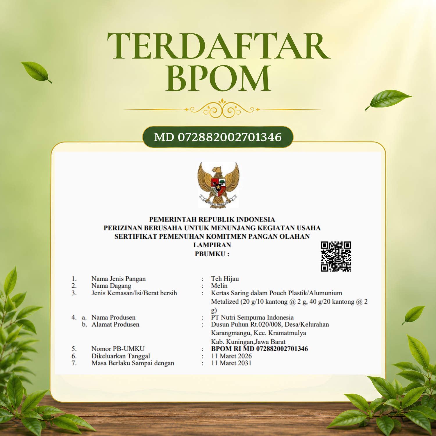 TEH MELIN DETOX NEW GA ADS 17