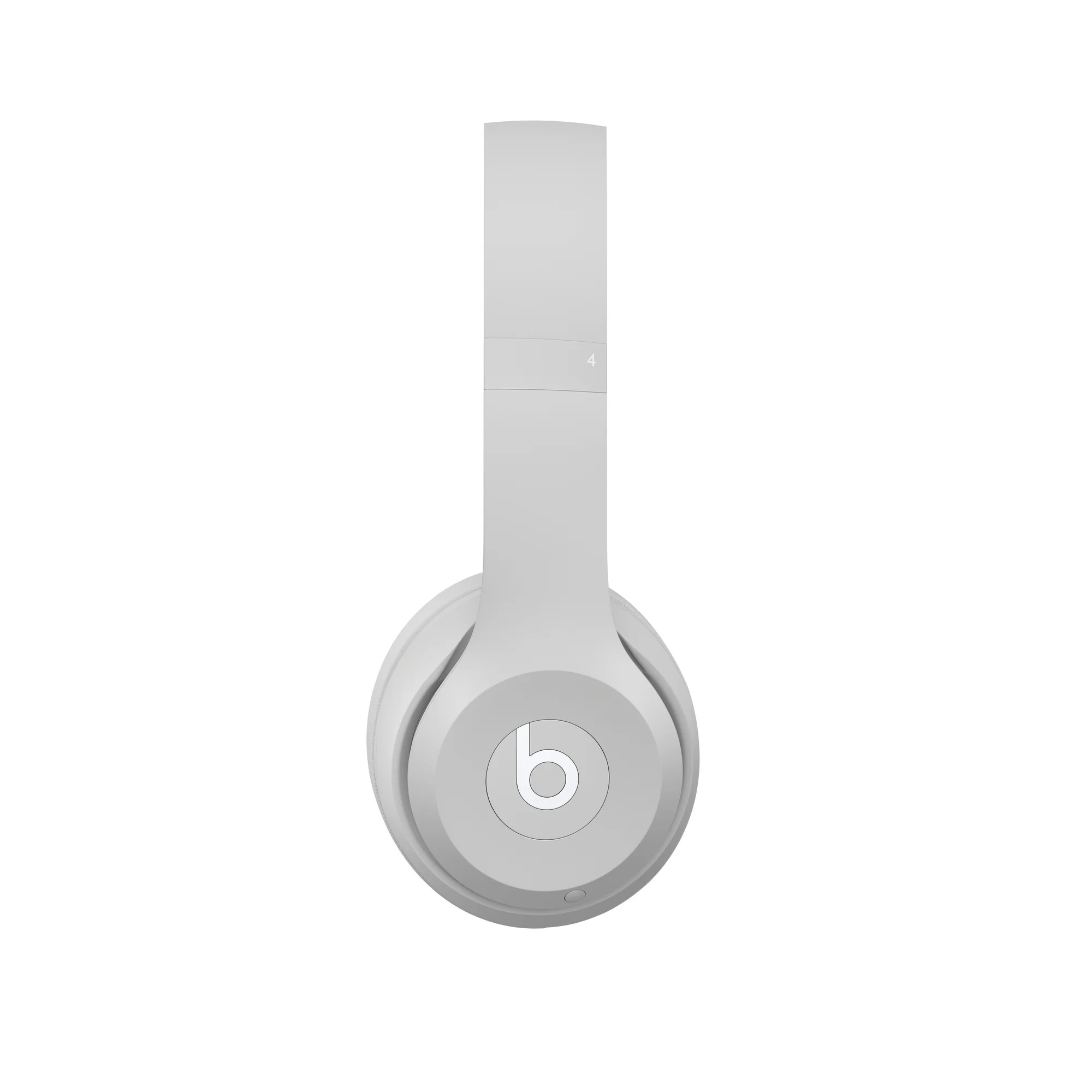 Beats Solo 4 — On-Ear Wireless Headphones