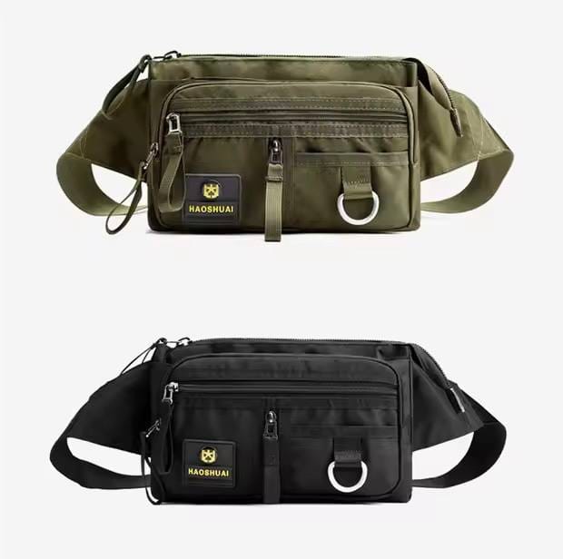 Produk