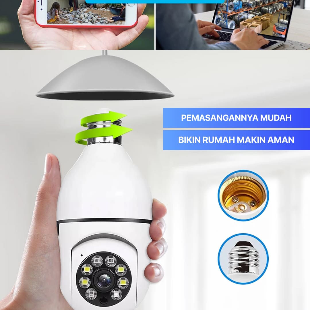 CCTV BOHLAM PINTAR 11
