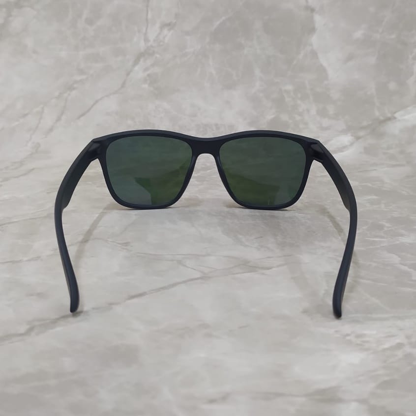 Kacamata Gradien Terbaru