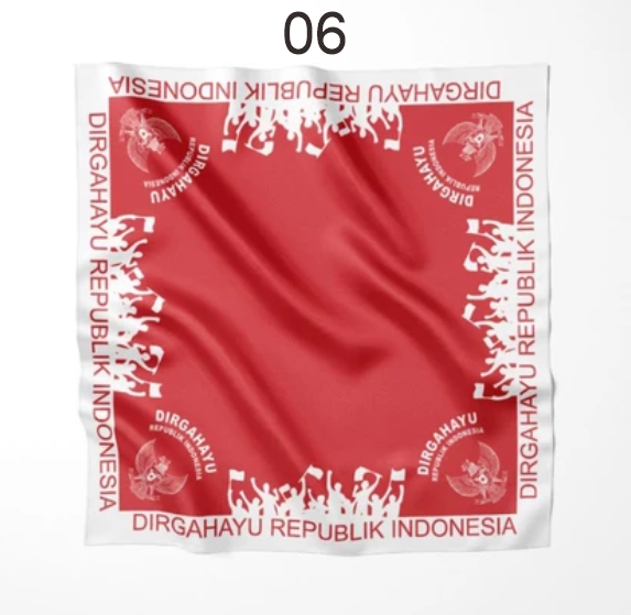 Warna 6