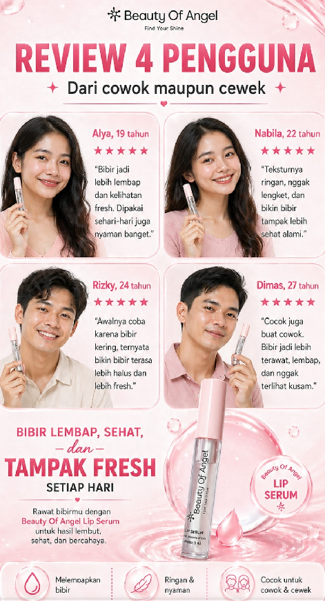 Promo Diskon