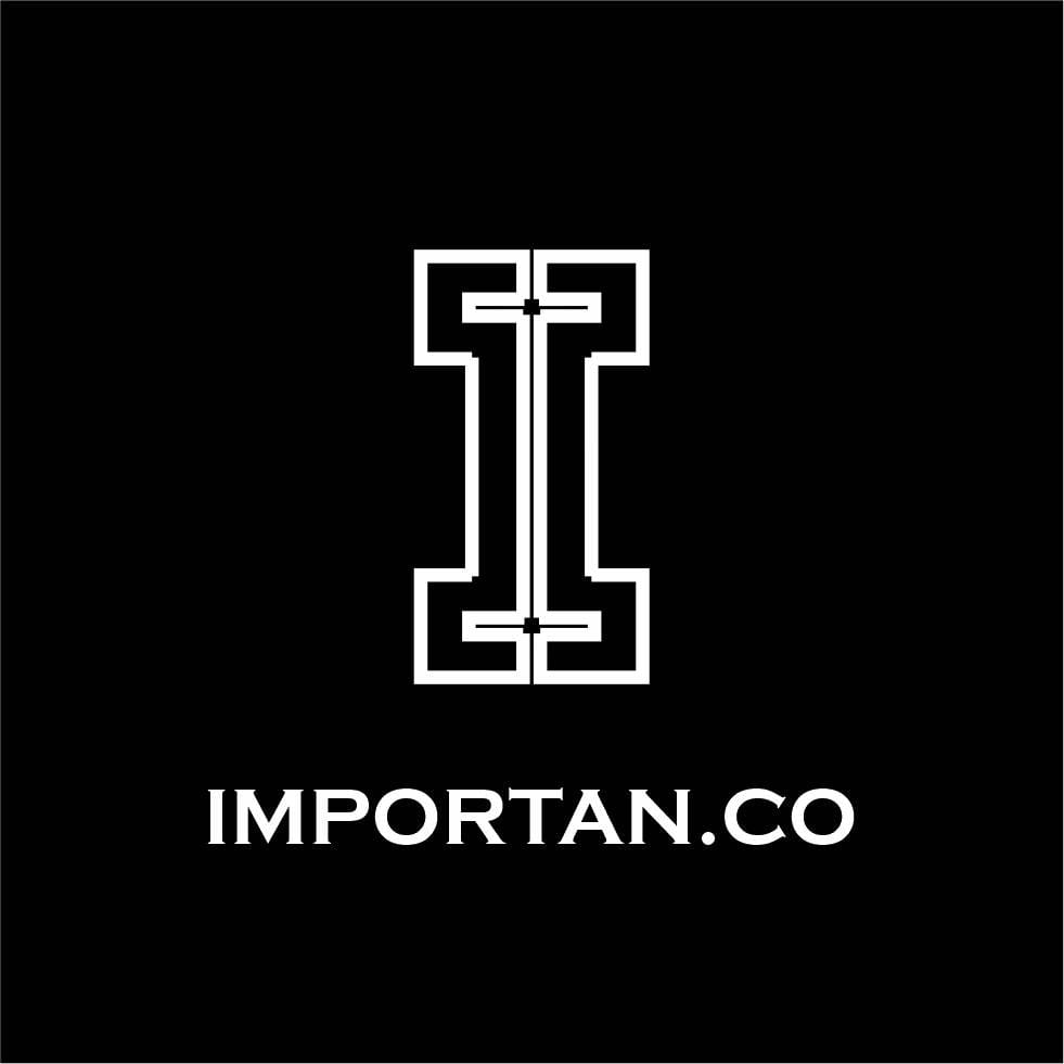 Importan.co
