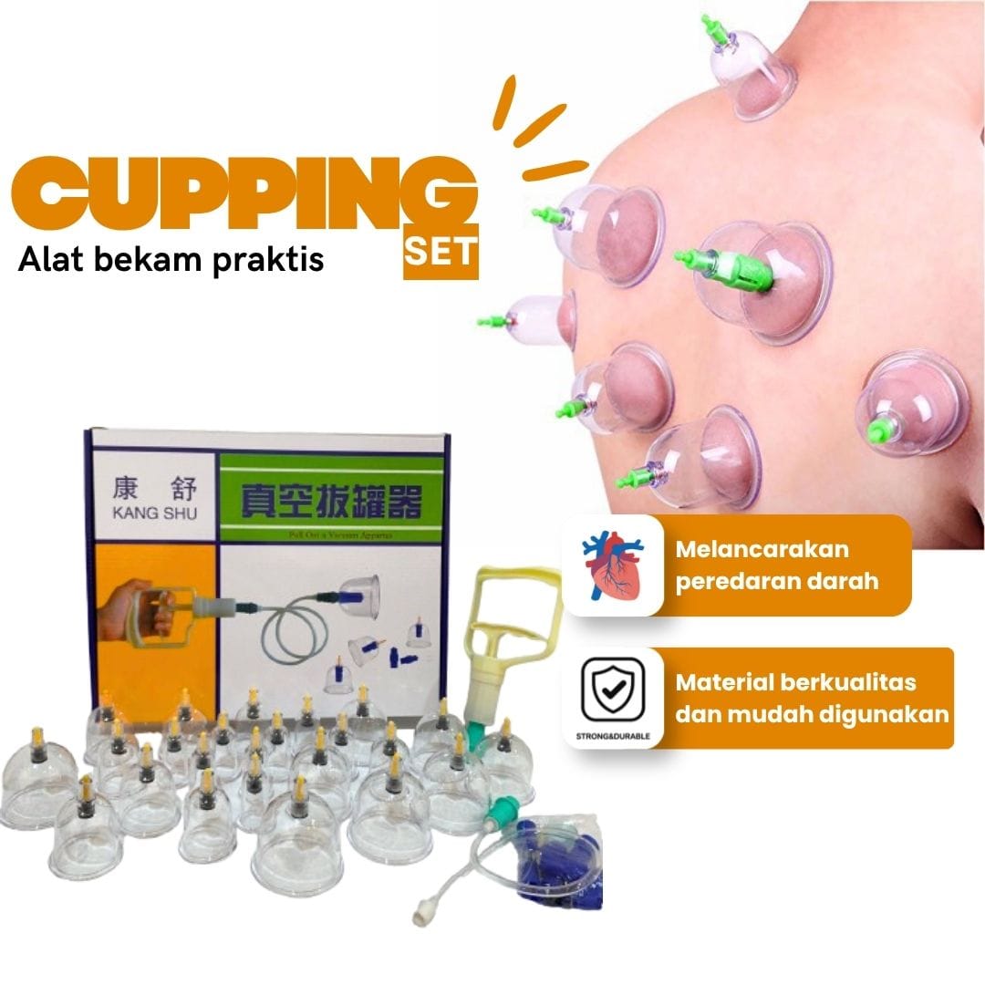 Cuppid Set Google logo