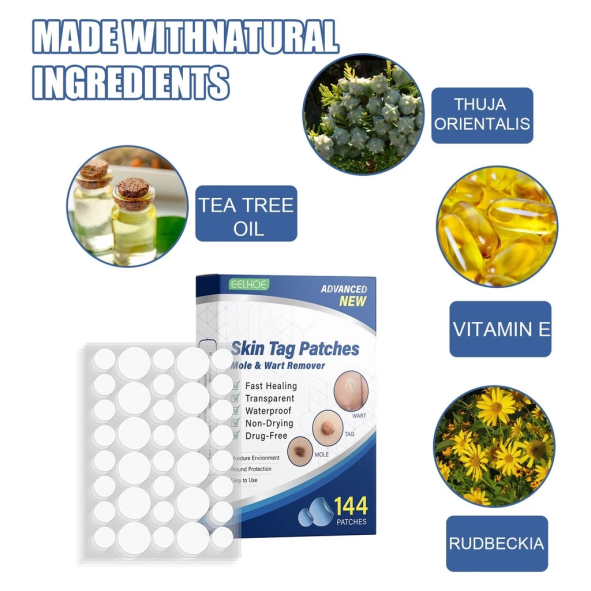 Bottle Cleaner Brush Detail