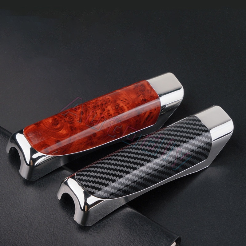 Cover Rem Tangan Exclusive logo