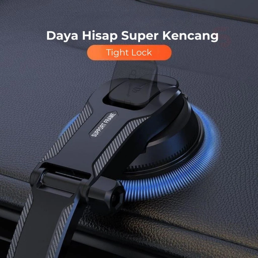 Bottle Cleaner Brush Detail