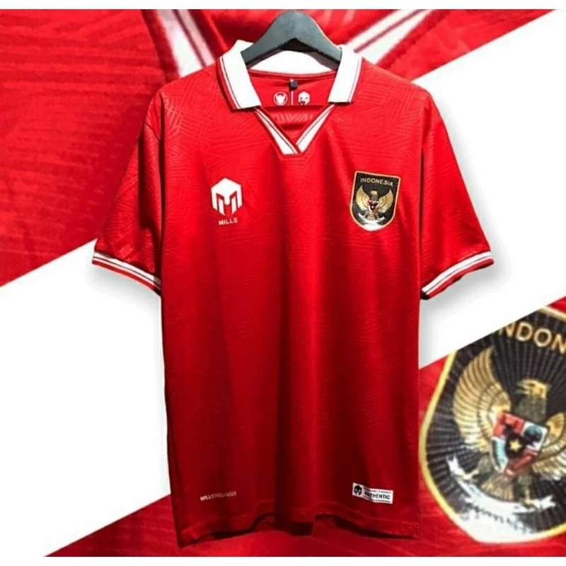 JERSEY INDONESIA DD logo