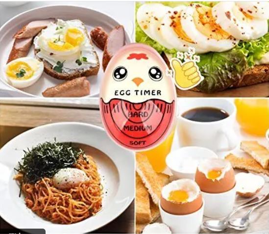 Egg Timer, BELI 1 GRATIS 1 ✨ logo