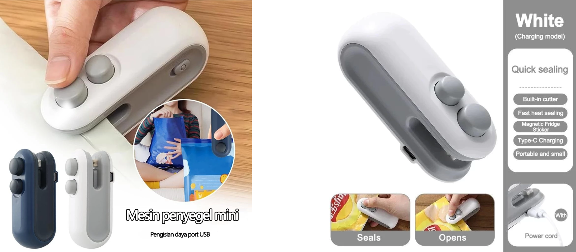 Bottle Cleaner Brush Detail