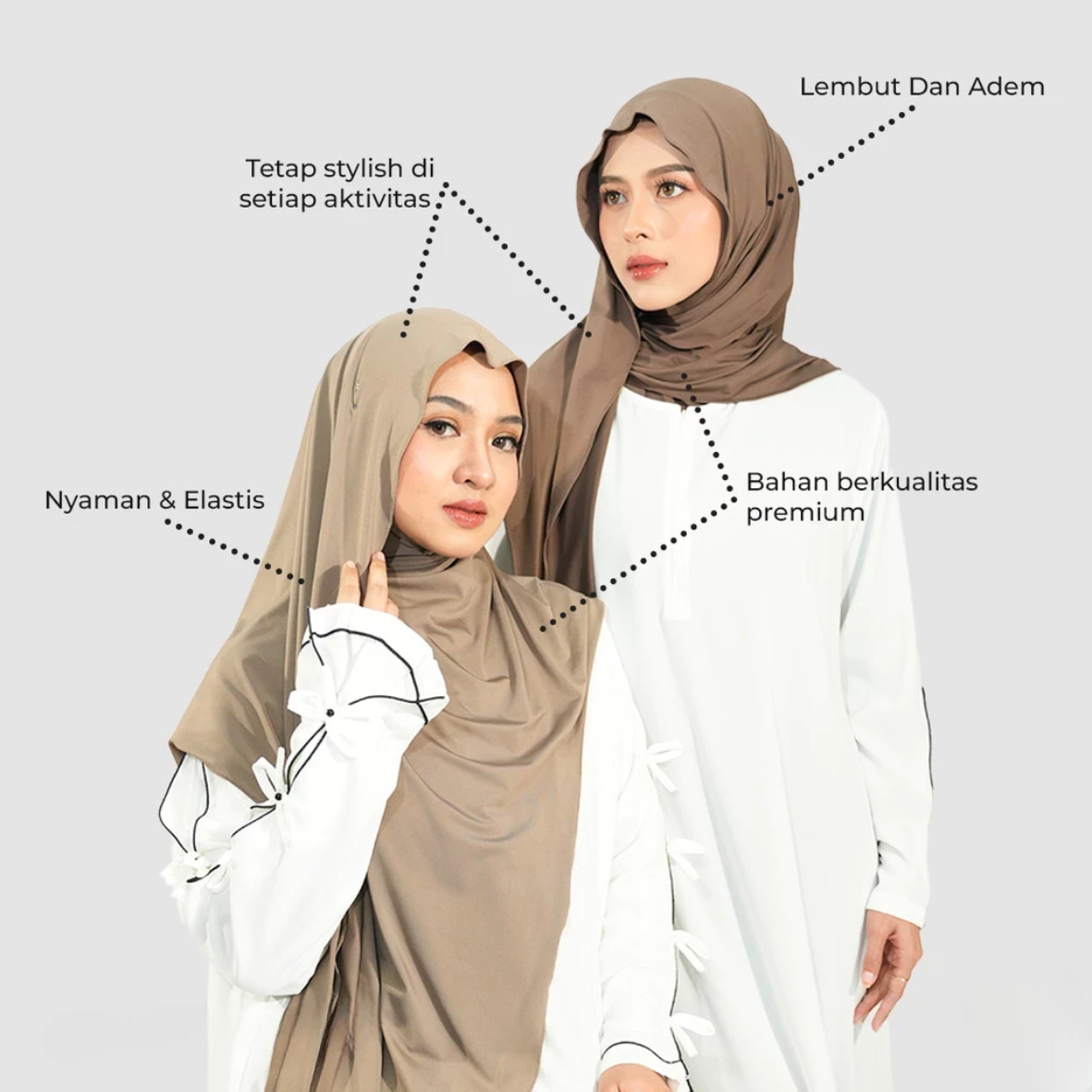 Detail Pasmina 3