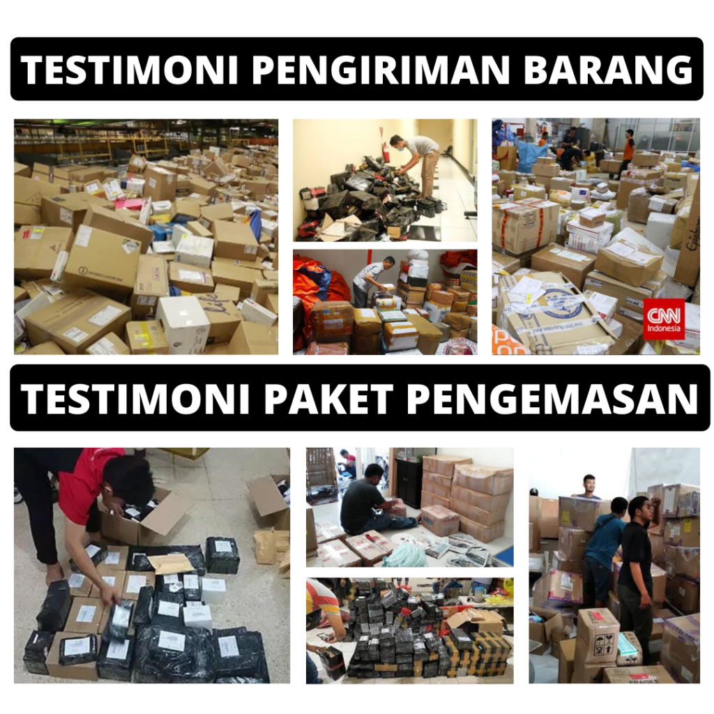 Testi 6