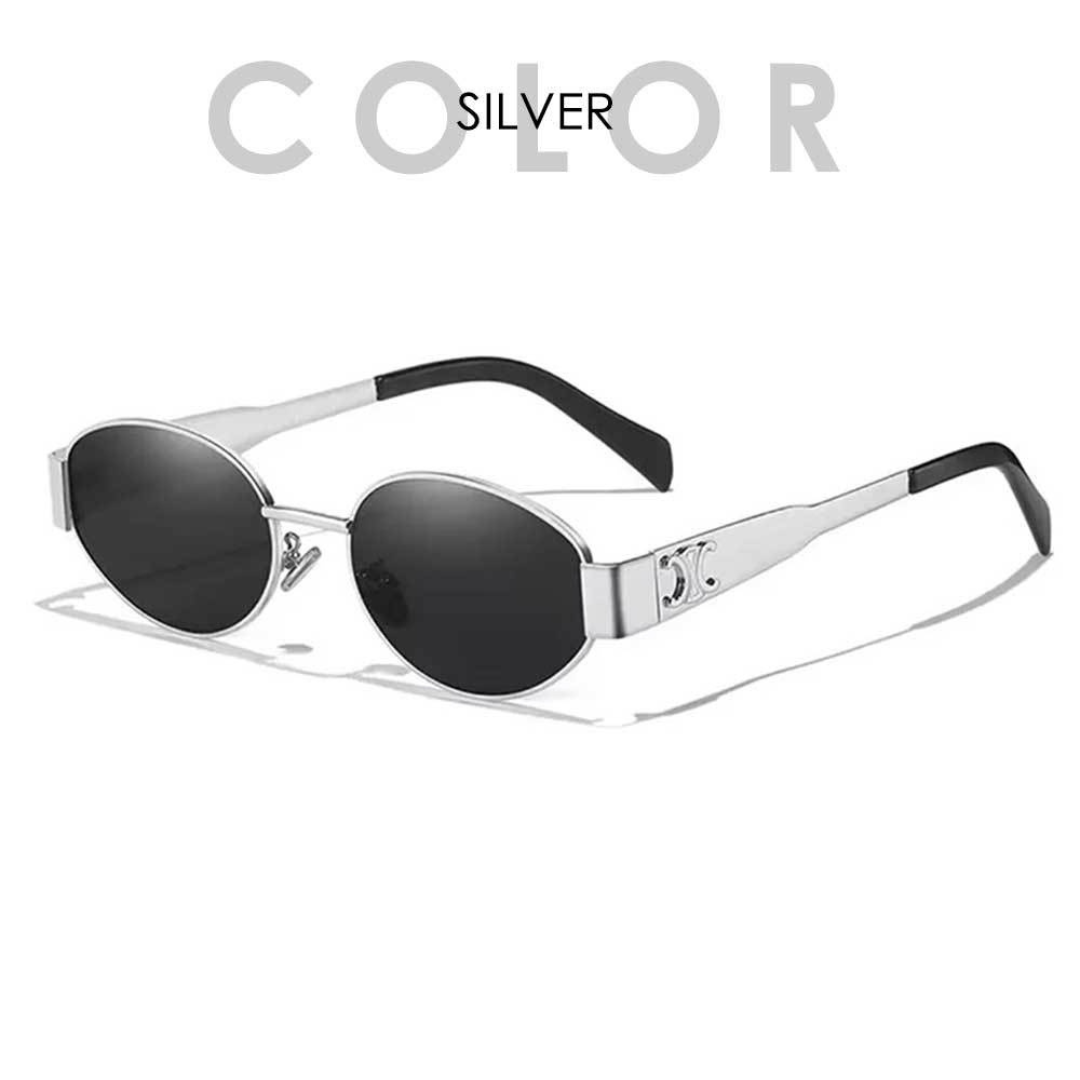 Kacamata Sunglasses Anti UV 400 TK YP