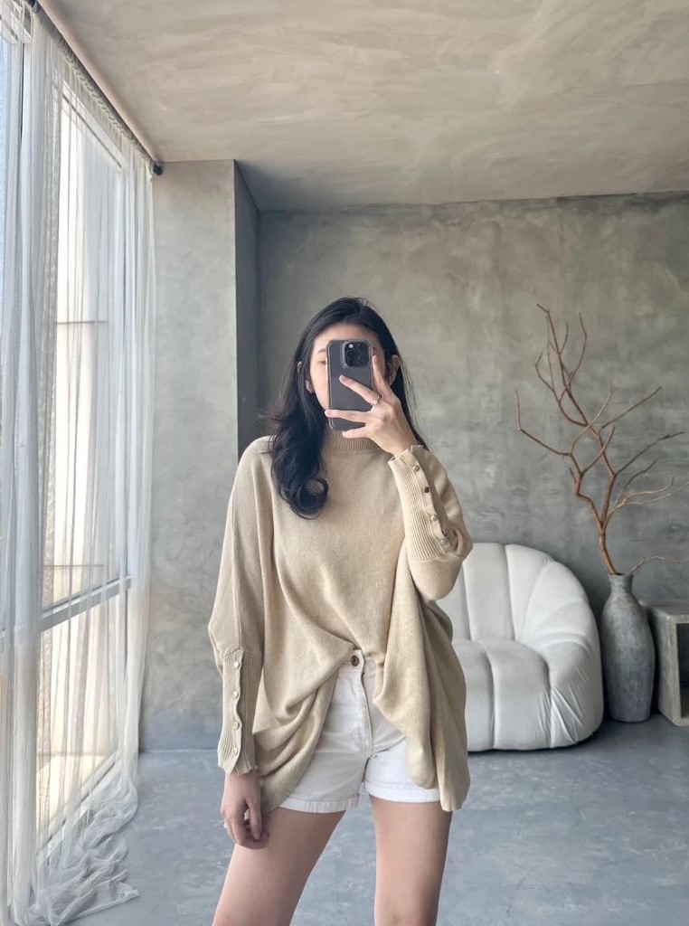 Varian Warna 1