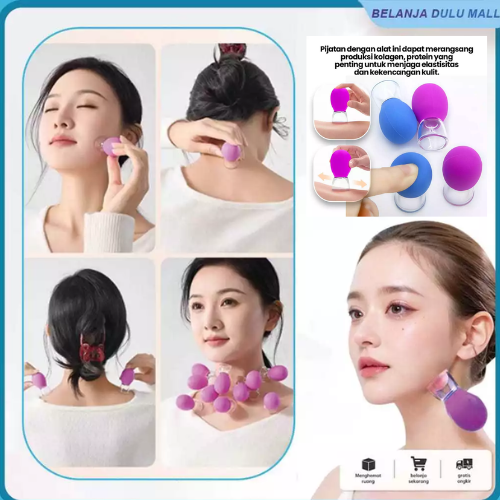 Bottle Cleaner Brush Detail