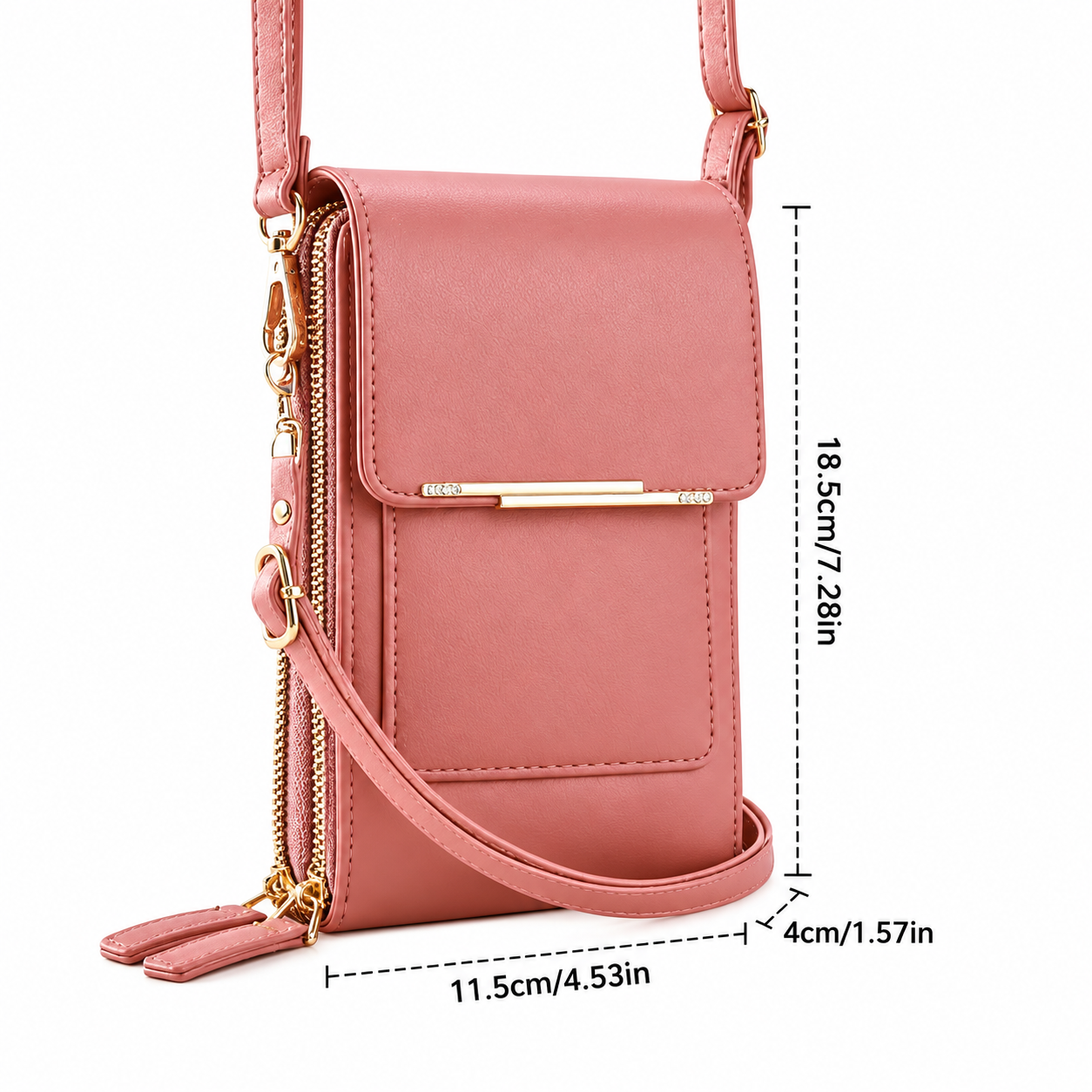 Women's Sling Bag