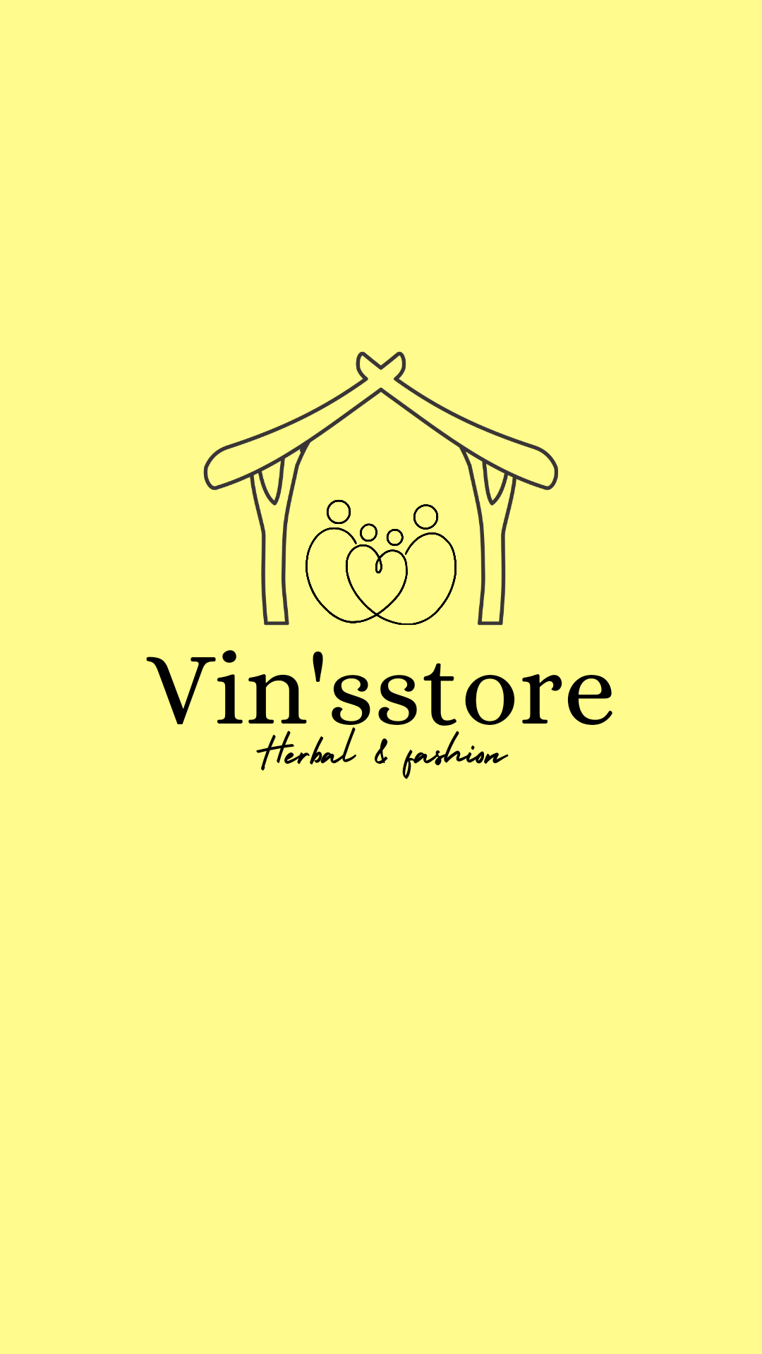VINS| VIRAL Parfum Pria Uniscent Bundle 35ml/botol(Dapat 3) store