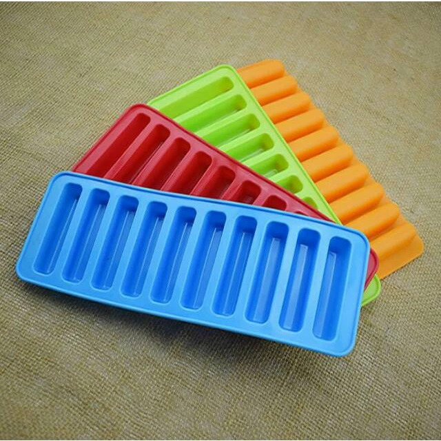 SLIM ICE MAKER - KN logo