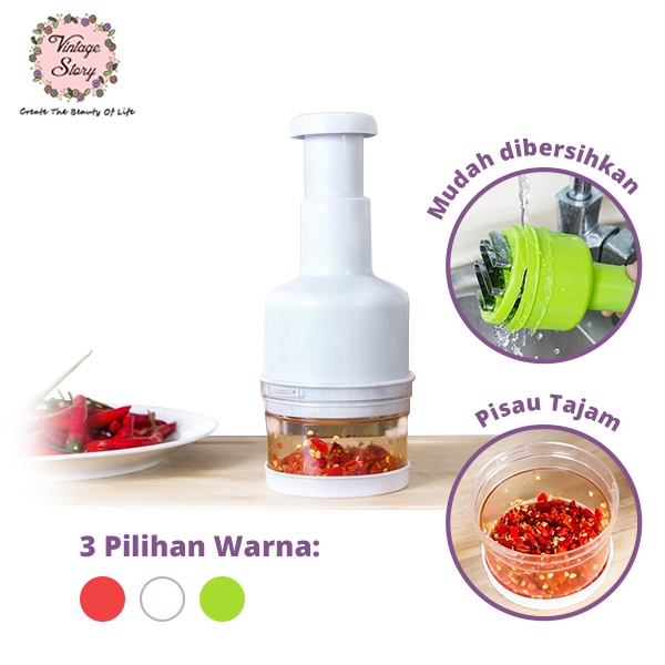 Chopper Super Tajam ✨ logo