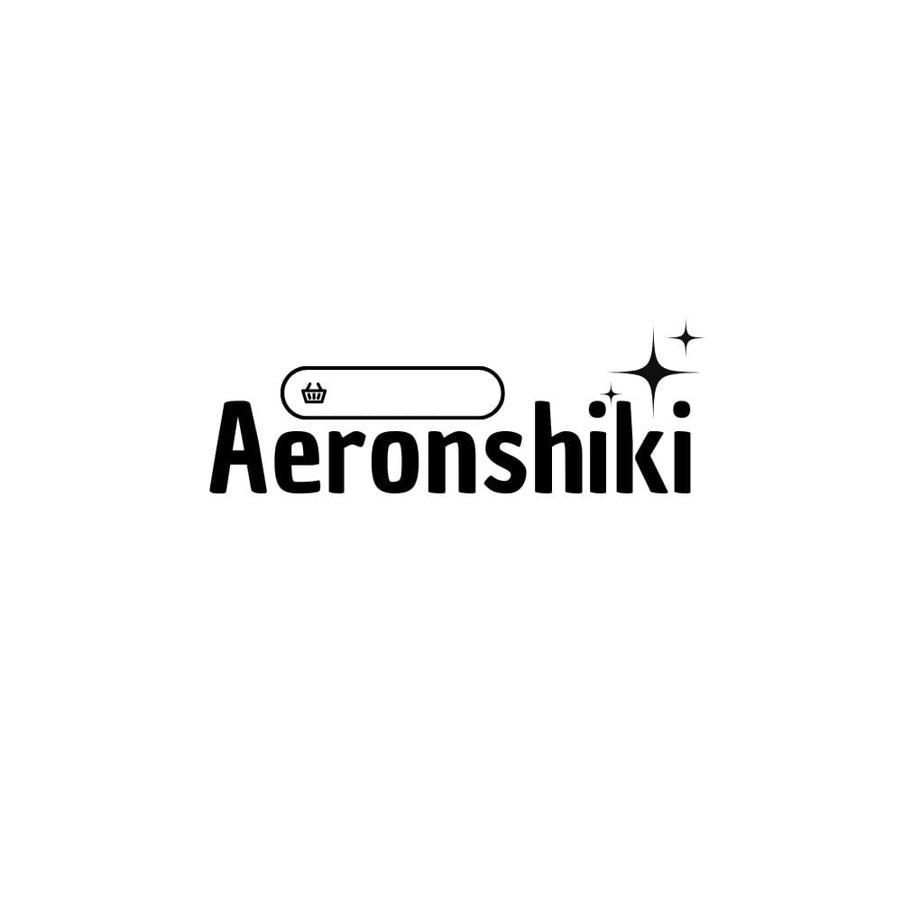 Aeronshiki