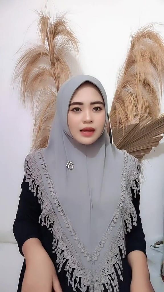 BIANCA BERGO RENDA YP