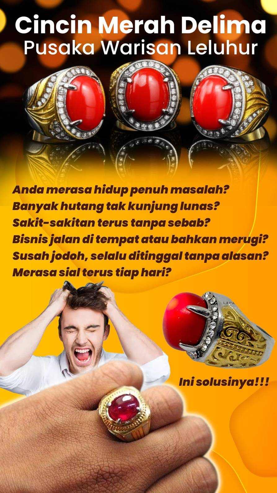 KALUNG AYAT KURSI GG logo