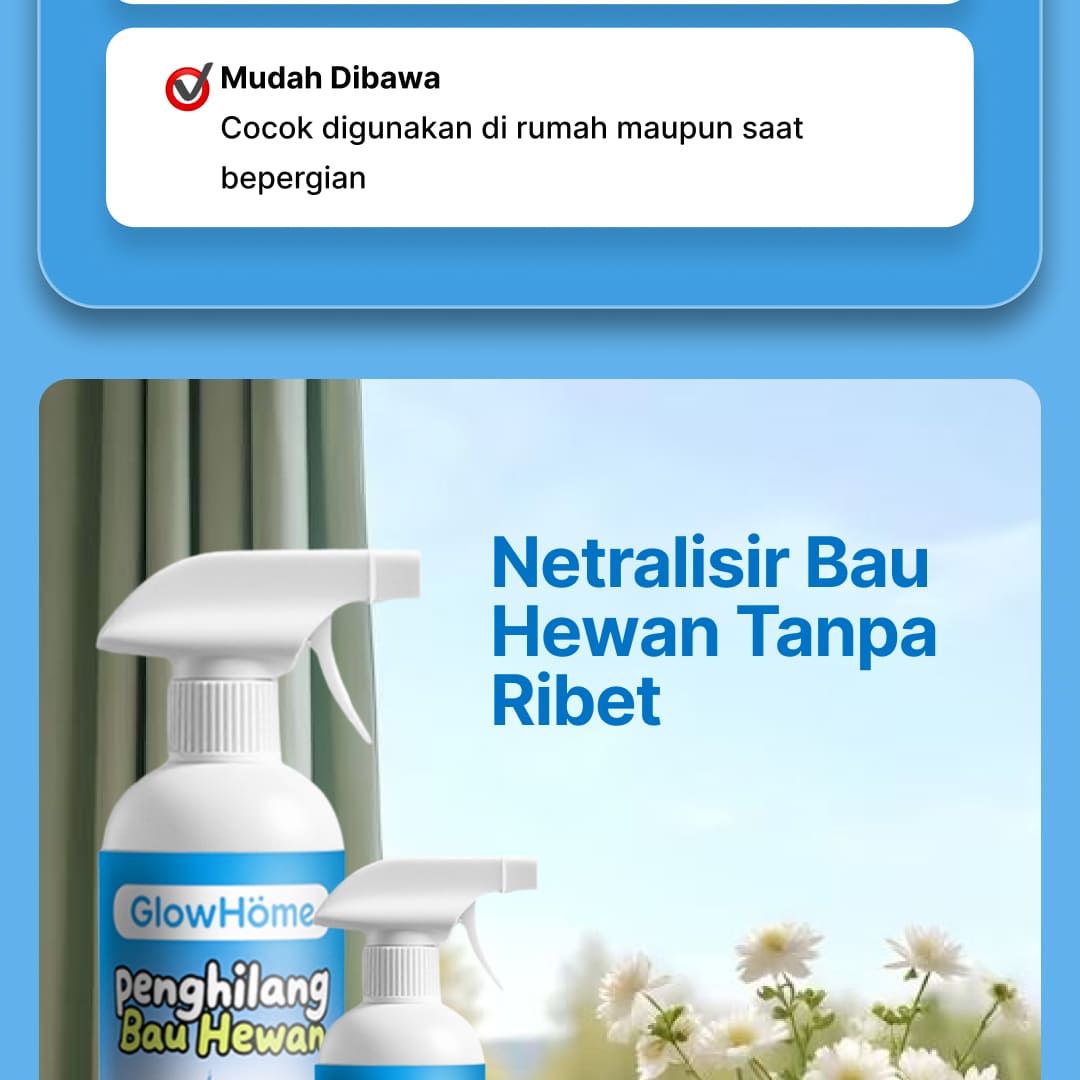 Info Produk 7