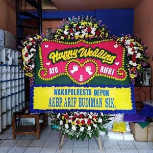 Wedding W9 logo