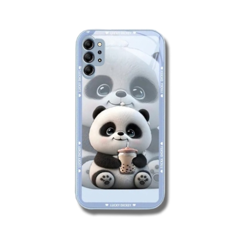 CELIO CASE FOR SAMSUNG GALAXY NOTE 10 PLUS (BIG DISCOUNT)