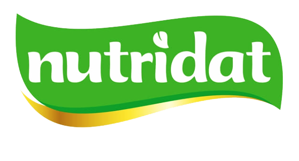 NUTRIDAT Rasa Anggur 160 Gram store
