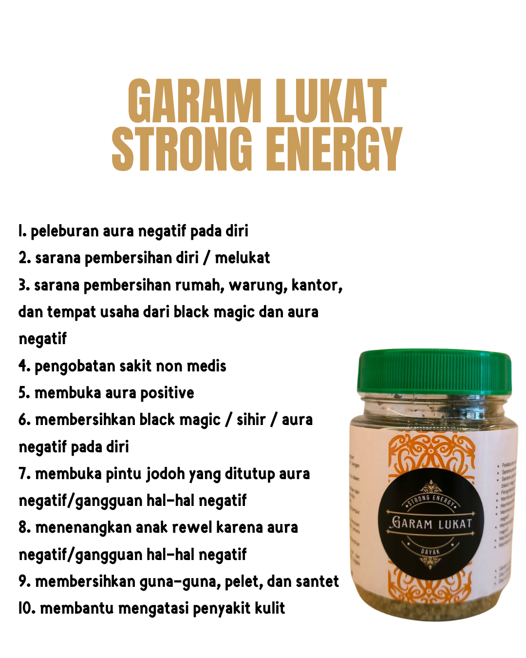 Lukat Suci Pengiriman Bali Transfer